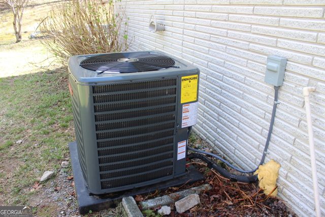 2021 Irwin Bridge Road NW, Conyers, GA 30012