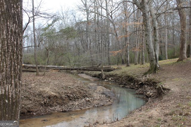 2021 Irwin Bridge Road NW, Conyers, GA 30012