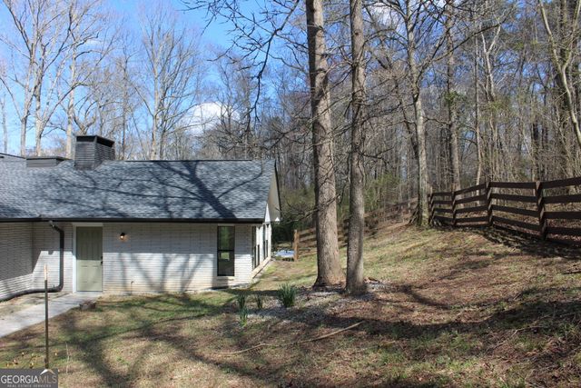 2021 Irwin Bridge Road NW, Conyers, GA 30012