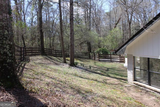 2021 Irwin Bridge Road NW, Conyers, GA 30012