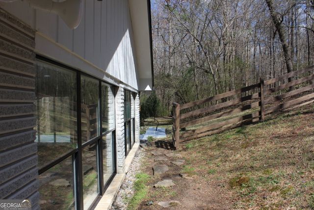 2021 Irwin Bridge Road NW, Conyers, GA 30012