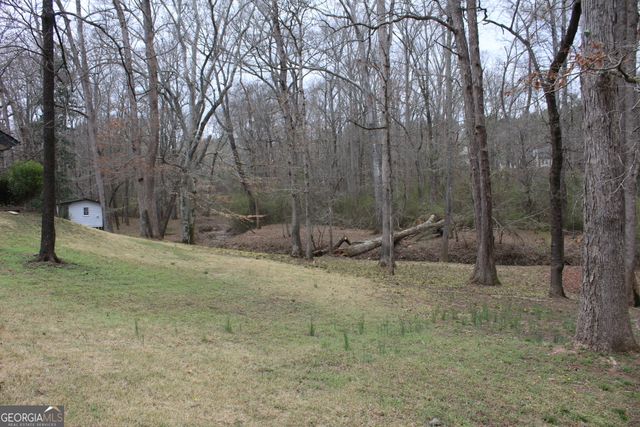 2021 Irwin Bridge Road NW, Conyers, GA 30012