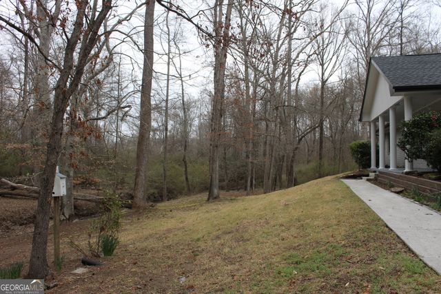 2021 Irwin Bridge Road NW, Conyers, GA 30012