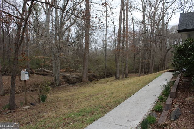 2021 Irwin Bridge Road NW, Conyers, GA 30012