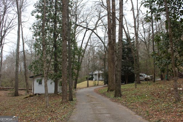 2021 Irwin Bridge Road NW, Conyers, GA 30012