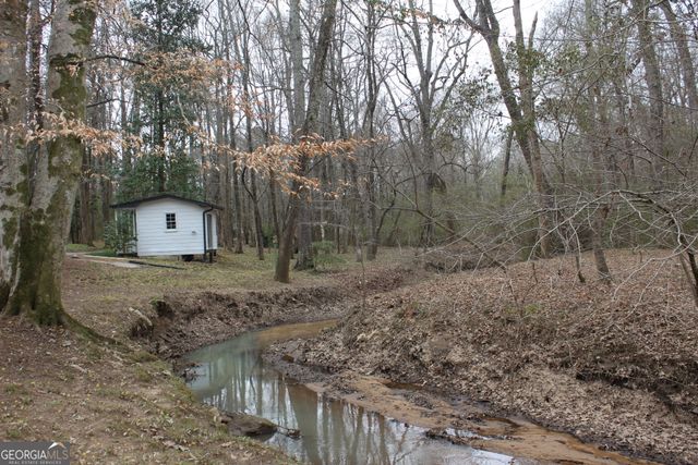 2021 Irwin Bridge Road NW, Conyers, GA 30012