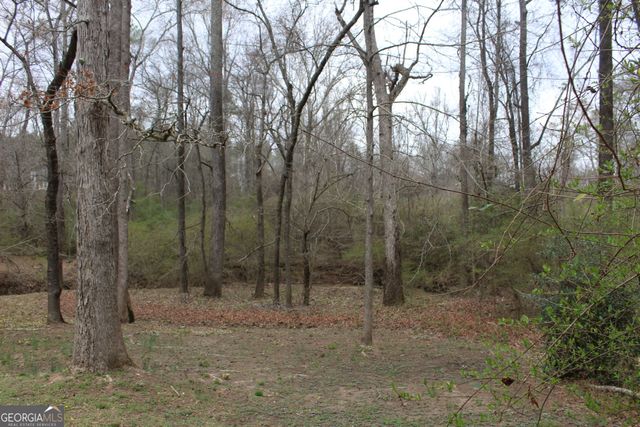 2021 Irwin Bridge Road NW, Conyers, GA 30012