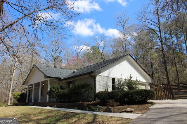 2021 Irwin Bridge Road NW, Conyers, GA 30012