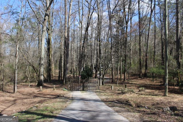 2021 Irwin Bridge Road NW, Conyers, GA 30012