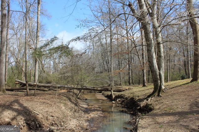 2021 Irwin Bridge Road NW, Conyers, GA 30012