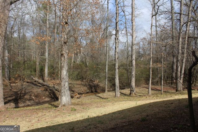 2021 Irwin Bridge Road NW, Conyers, GA 30012