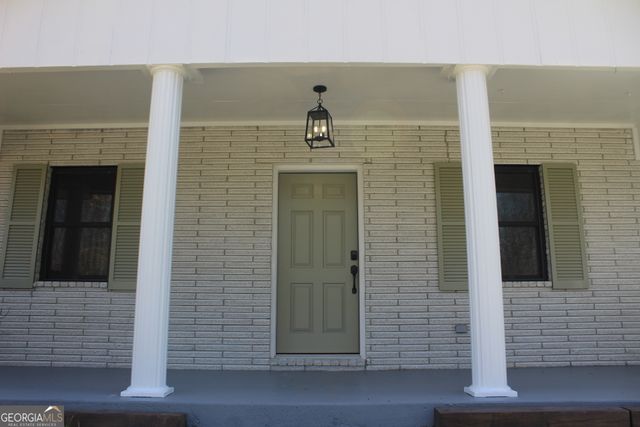 2021 Irwin Bridge Road NW, Conyers, GA 30012