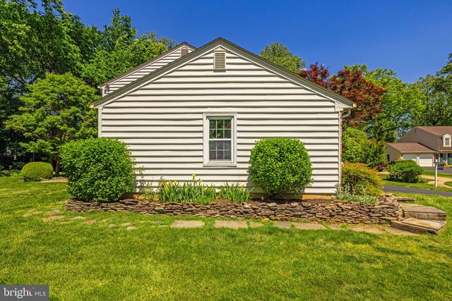 9716 BUNCHBERRY PL, Vienna, VA 22181