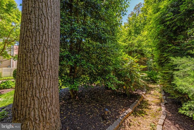 9716 BUNCHBERRY PL, Vienna, VA 22181