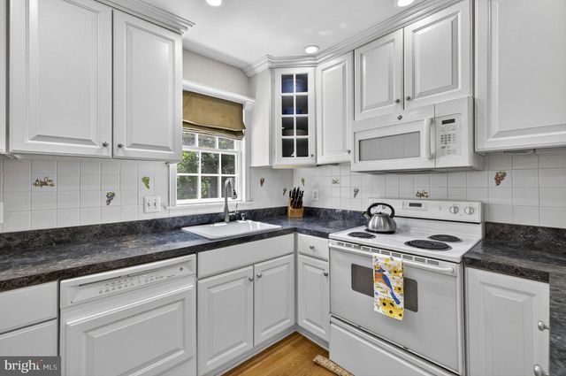9716 BUNCHBERRY PL, Vienna, VA 22181