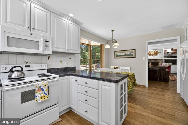 9716 BUNCHBERRY PL, Vienna, VA 22181