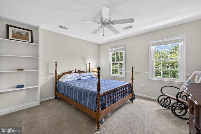 9716 BUNCHBERRY PL, Vienna, VA 22181