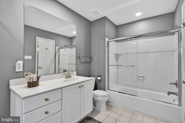 9716 BUNCHBERRY PL, Vienna, VA 22181