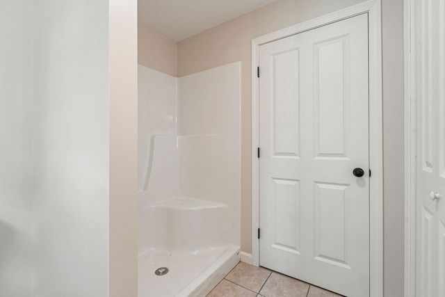 374 Hare Road, Milton, NH 03851