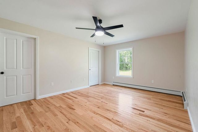 374 Hare Road, Milton, NH 03851