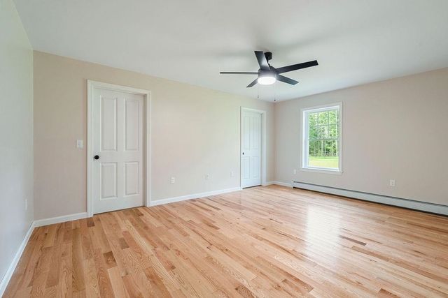374 Hare Road, Milton, NH 03851