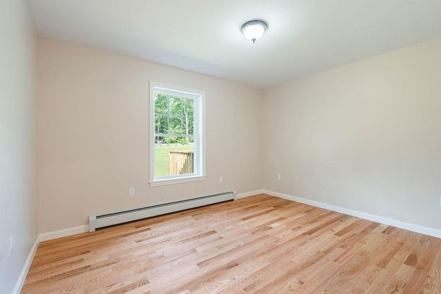 374 Hare Road, Milton, NH 03851