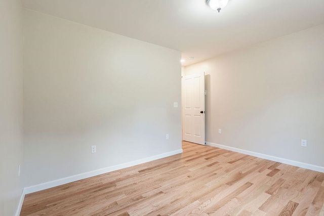 374 Hare Road, Milton, NH 03851