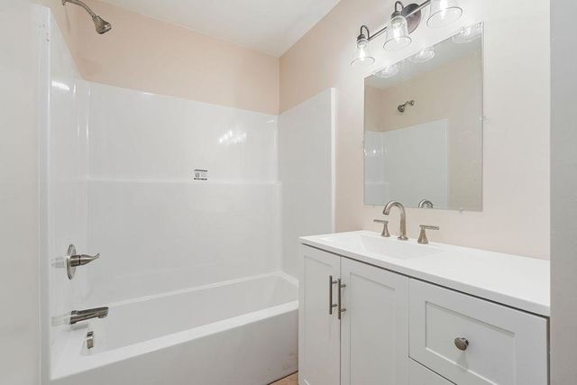 374 Hare Road, Milton, NH 03851