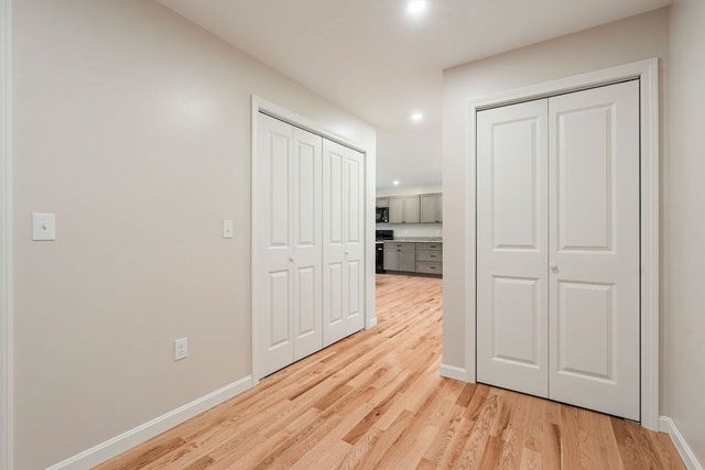 374 Hare Road, Milton, NH 03851