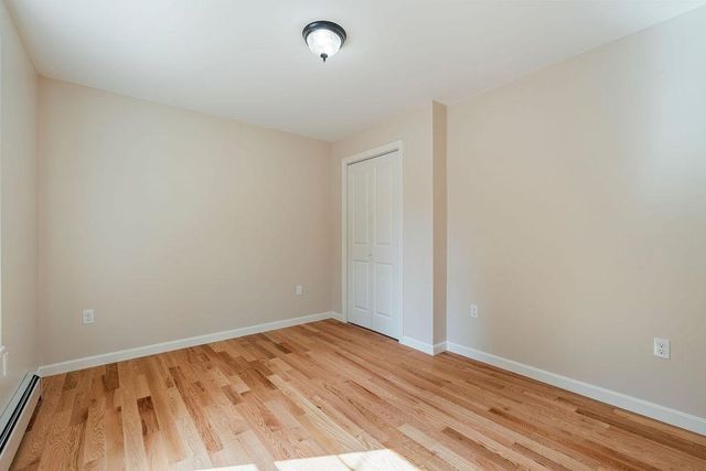 374 Hare Road, Milton, NH 03851