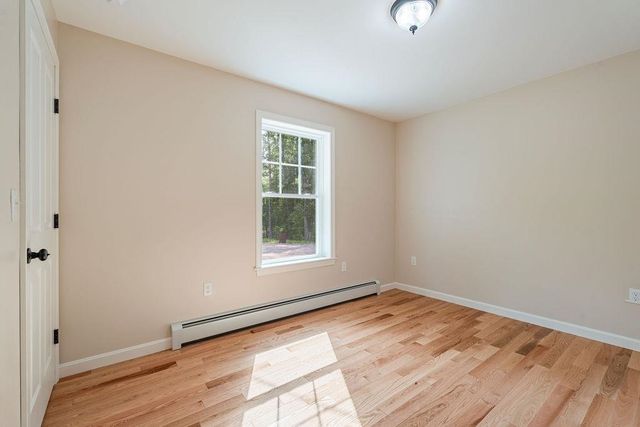 374 Hare Road, Milton, NH 03851