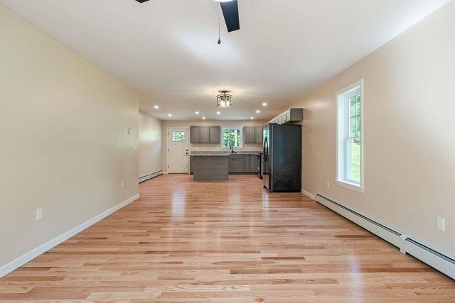 374 Hare Road, Milton, NH 03851