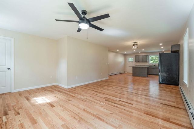 374 Hare Road, Milton, NH 03851