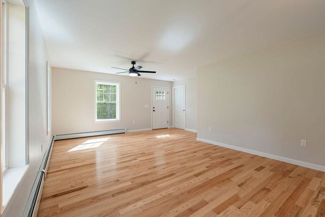 374 Hare Road, Milton, NH 03851