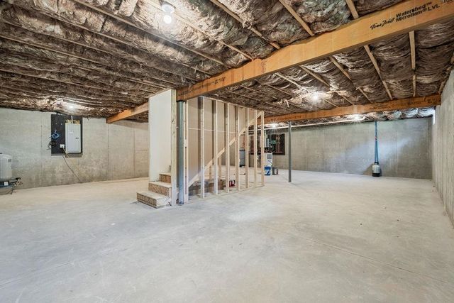 374 Hare Road, Milton, NH 03851