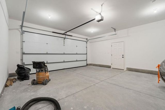 374 Hare Road, Milton, NH 03851