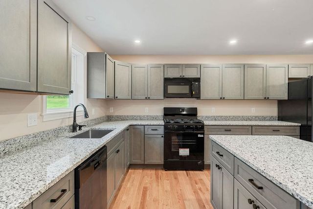 374 Hare Road, Milton, NH 03851