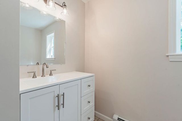 374 Hare Road, Milton, NH 03851