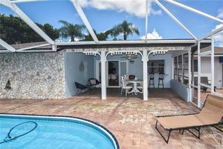 138 SE 30th ST, Cape Coral, FL 33904