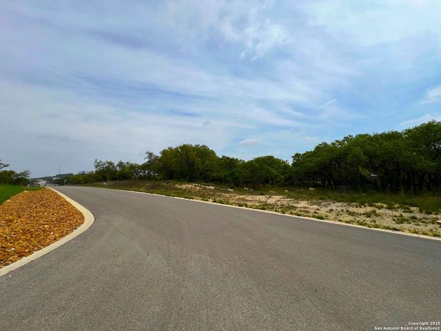 34676 Ansley Ridge Trl, Bulverde, TX 78163