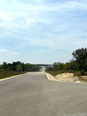 34676 Ansley Ridge Trl, Bulverde, TX 78163