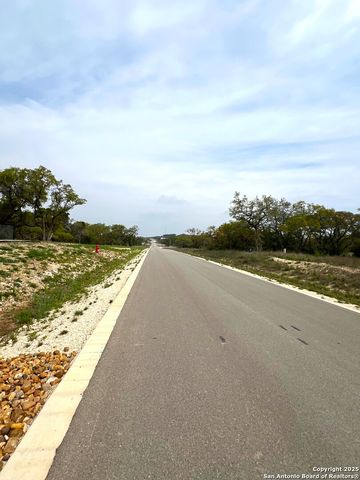 34676 Ansley Ridge Trl, Bulverde, TX 78163