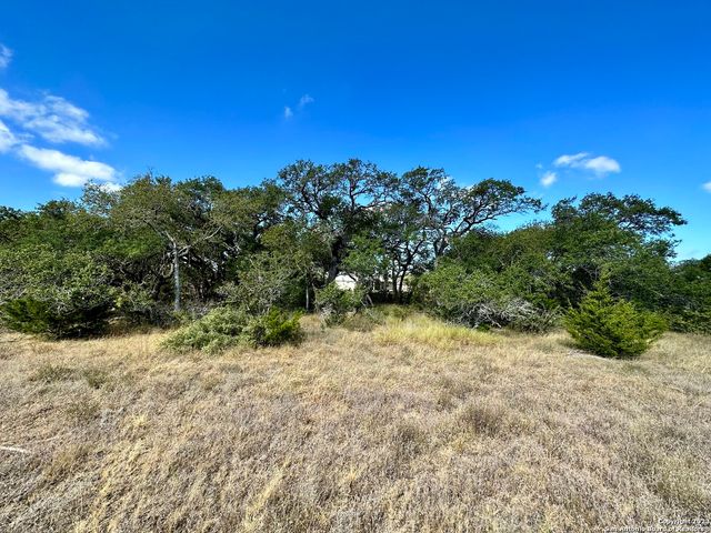 34676 Ansley Ridge Trl, Bulverde, TX 78163