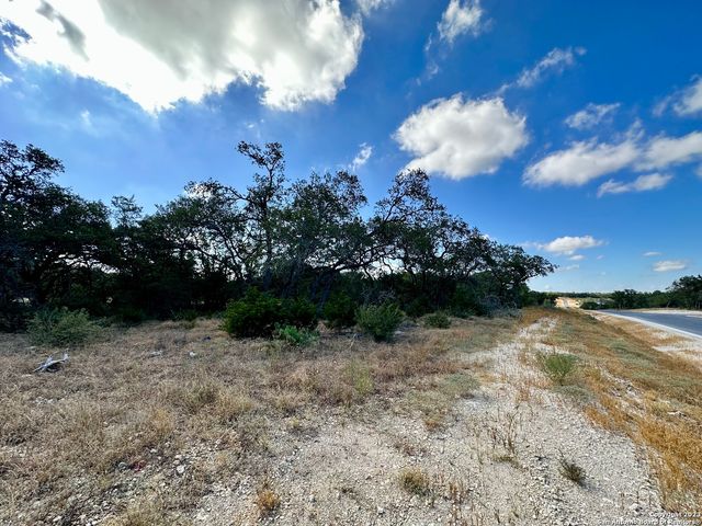 34676 Ansley Ridge Trl, Bulverde, TX 78163