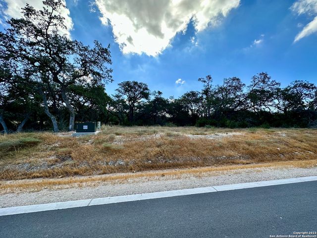 34676 Ansley Ridge Trl, Bulverde, TX 78163