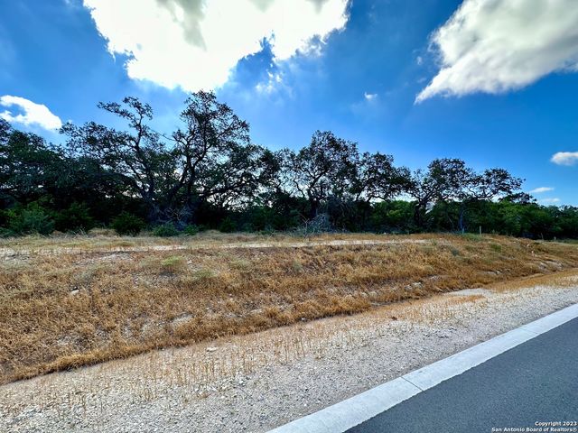 34676 Ansley Ridge Trl, Bulverde, TX 78163