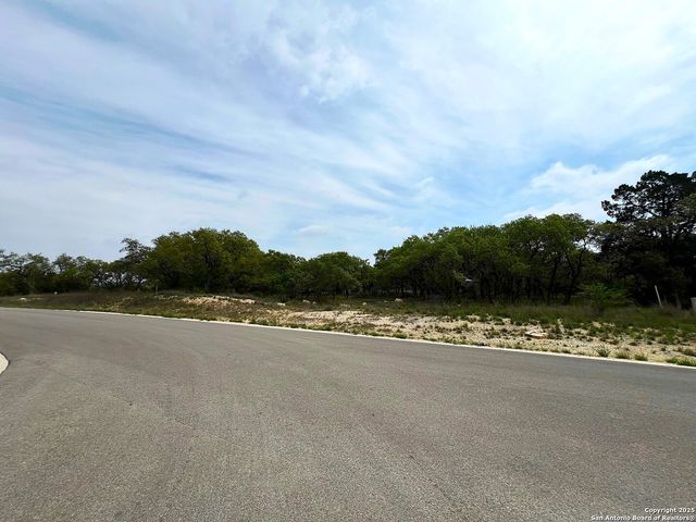 34676 Ansley Ridge Trl, Bulverde, TX 78163