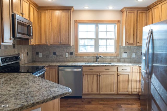 1006 Braswell Road, Goldsboro, NC 27530