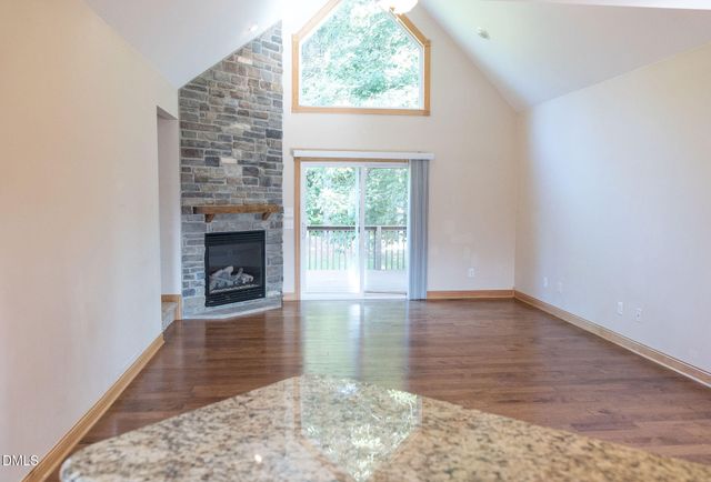 1006 Braswell Road, Goldsboro, NC 27530