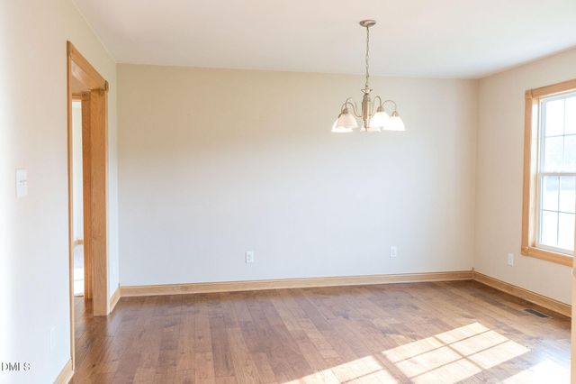 1006 Braswell Road, Goldsboro, NC 27530